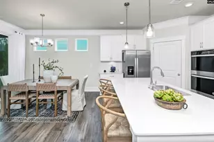 316 Still Shores Dr, Gilbert, SC 29054 - Photo 12