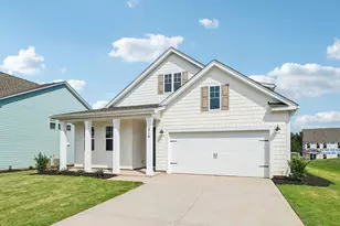 316 Still Shores Dr, Gilbert, SC 29054 - Photo 2