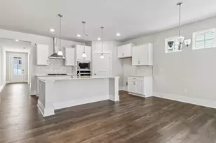 316 Still Shores Dr, Gilbert, SC 29054 - Photo 6