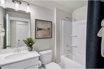 316 Still Shores Drive, Gilbert, SC 29054 - Photo 34