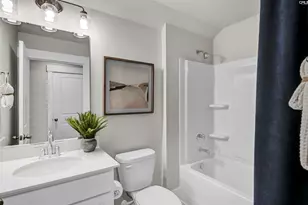 316 Still Shores Dr, Gilbert, SC 29054 - Photo 34