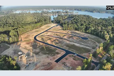 316 Still Shores Drive, Gilbert, SC 29054 - Photo 38