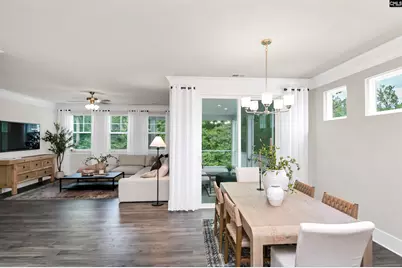 316 Still Shores Drive, Gilbert, SC 29054 - Photo 16