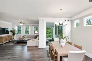 316 Still Shores Dr, Gilbert, SC 29054 - Photo 16