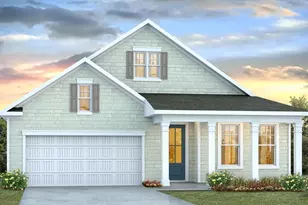 316 Still Shores Dr, Gilbert, SC 29054 - Photo 1