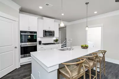 316 Still Shores Drive, Gilbert, SC 29054 - Photo 6