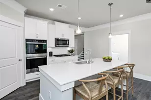 316 Still Shores Dr, Gilbert, SC 29054 - Photo 6