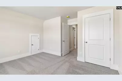 316 Still Shores Drive, Gilbert, SC 29054 - Photo 28