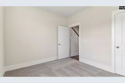 316 Still Shores Drive, Gilbert, SC 29054 - Photo 18