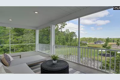 316 Still Shores Drive, Gilbert, SC 29054 - Photo 36