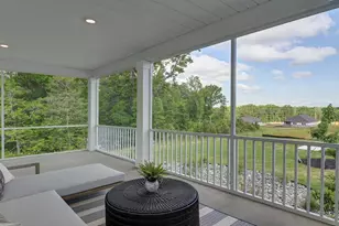 316 Still Shores Dr, Gilbert, SC 29054 - Photo 36