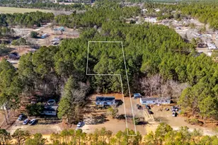 Tbd Peachtree Rock Rd, Lexington, SC 29073 - Photo 1