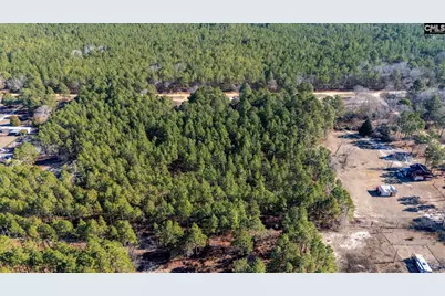 Tbd Peachtree Rock Road #Lot A-2, Lexington, SC 29073 - Photo 6