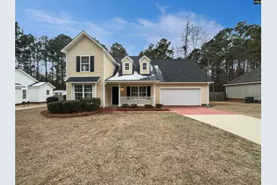 83 Elmwood Boulevard S, Elgin, SC 29045 - Photo 22