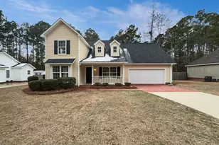 83 Elmwood Blvd S, Elgin, SC 29045 - Photo 22