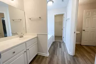 83 Elmwood Blvd S, Elgin, SC 29045 - Photo 6