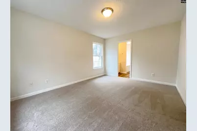 83 Elmwood Boulevard S, Elgin, SC 29045 - Photo 4