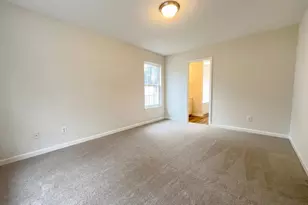 83 Elmwood Blvd S, Elgin, SC 29045 - Photo 4