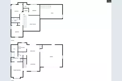 83 Elmwood Boulevard S, Elgin, SC 29045 - Photo 24