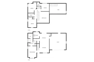 83 Elmwood Blvd S, Elgin, SC 29045 - Photo 24