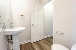 83 Elmwood Blvd S, Elgin, SC 29045 - Photo 8