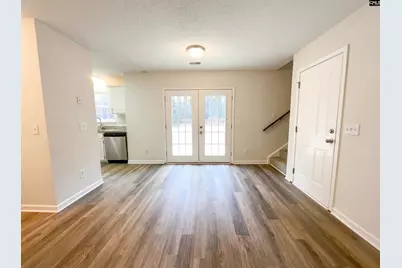 83 Elmwood Boulevard S, Elgin, SC 29045 - Photo 14