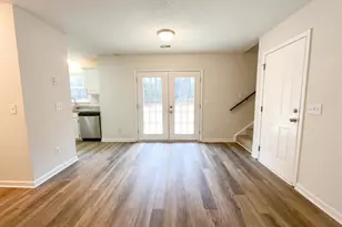 83 Elmwood Blvd S, Elgin, SC 29045 - Photo 14