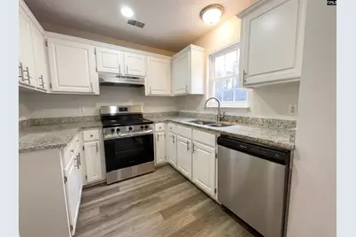 83 Elmwood Boulevard S, Elgin, SC 29045 - Photo 12