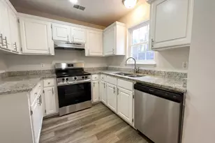 83 Elmwood Blvd S, Elgin, SC 29045 - Photo 12