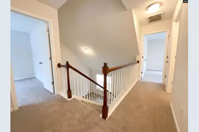 83 Elmwood Boulevard S, Elgin, SC 29045 - Photo 16