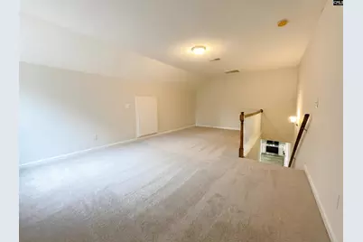 83 Elmwood Boulevard S, Elgin, SC 29045 - Photo 10