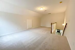 83 Elmwood Blvd S, Elgin, SC 29045 - Photo 10