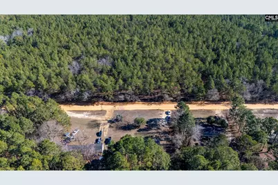 Tbd Peachtree Rock Road #A-1, Lexington, SC 29073 - Photo 4