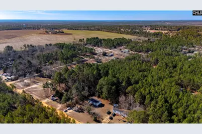 Tbd Peachtree Rock Road #A-1, Lexington, SC 29073 - Photo 2