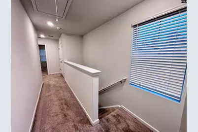 505 Kingfisher Court, Lexington, SC 29072 - Photo 52