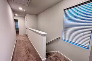 505 Kingfisher Ct, Lexington, SC 29072 - Photo 52