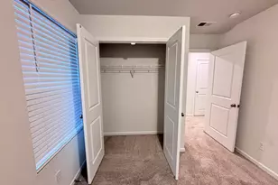 505 Kingfisher Ct, Lexington, SC 29072 - Photo 44