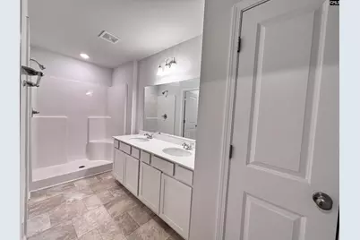 505 Kingfisher Court, Lexington, SC 29072 - Photo 32