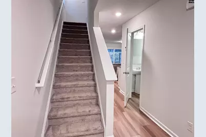 505 Kingfisher Court, Lexington, SC 29072 - Photo 22