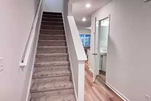 505 Kingfisher Ct, Lexington, SC 29072 - Photo 22