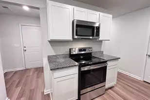 505 Kingfisher Ct, Lexington, SC 29072 - Photo 16