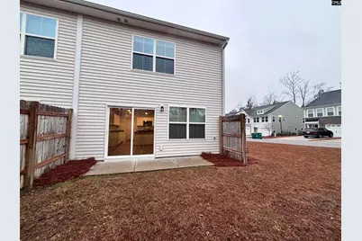 505 Kingfisher Court, Lexington, SC 29072 - Photo 54