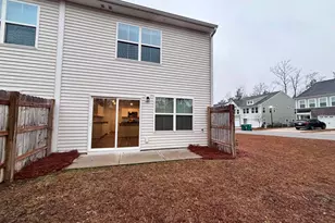 505 Kingfisher Ct, Lexington, SC 29072 - Photo 54