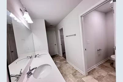 505 Kingfisher Court, Lexington, SC 29072 - Photo 34