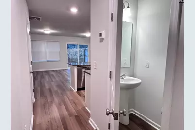 505 Kingfisher Court, Lexington, SC 29072 - Photo 6