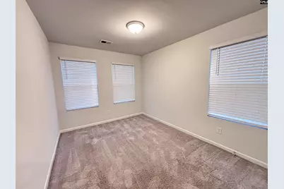 505 Kingfisher Court, Lexington, SC 29072 - Photo 42