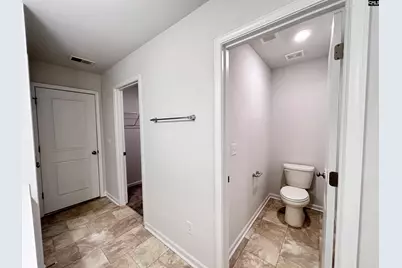 505 Kingfisher Court, Lexington, SC 29072 - Photo 36