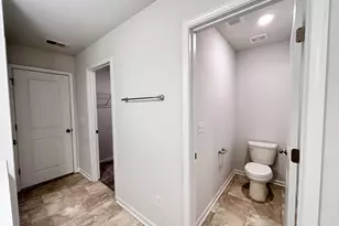 505 Kingfisher Ct, Lexington, SC 29072 - Photo 36