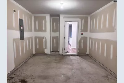 505 Kingfisher Court, Lexington, SC 29072 - Photo 18