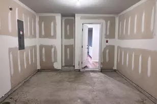 505 Kingfisher Ct, Lexington, SC 29072 - Photo 18